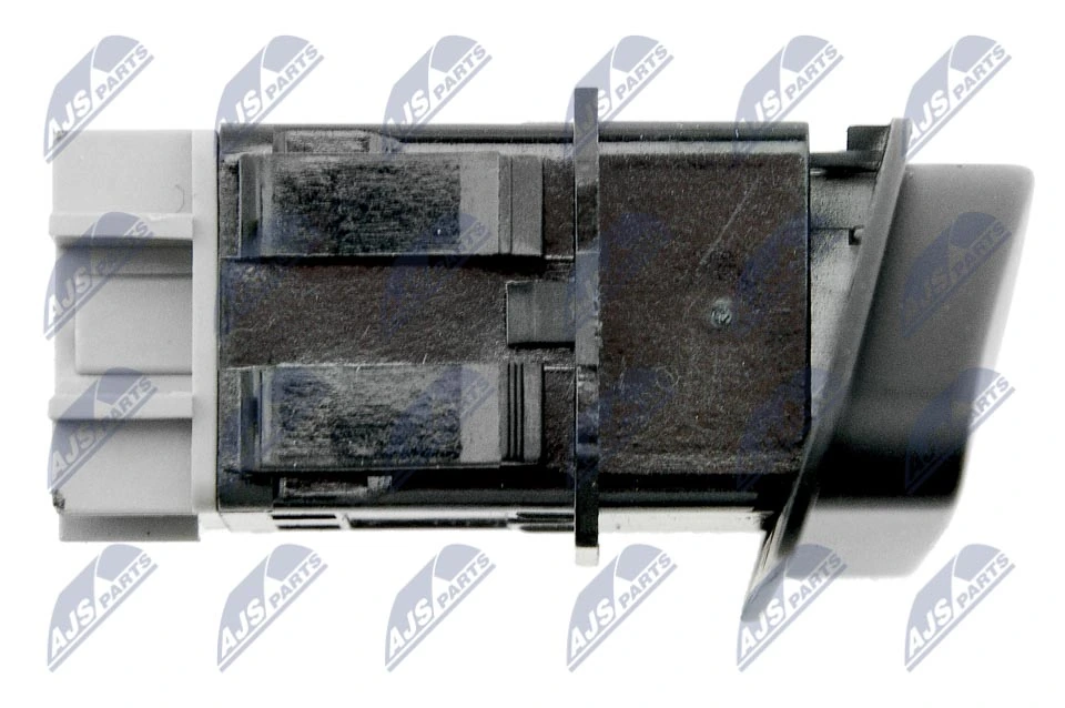 Botón de bloqueo de puertas 252103678R Nissan/Infiniti