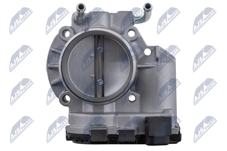 Cuerpo de aceleración completo Hyundai Sonata VI sedán (YF) (2009 - 2015) precio, desde 119,49 EUR