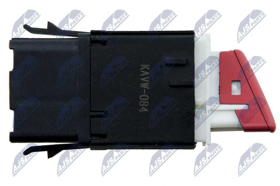 Comprar Boton de luz de emergencía Volkswagen Passat B6 3C2