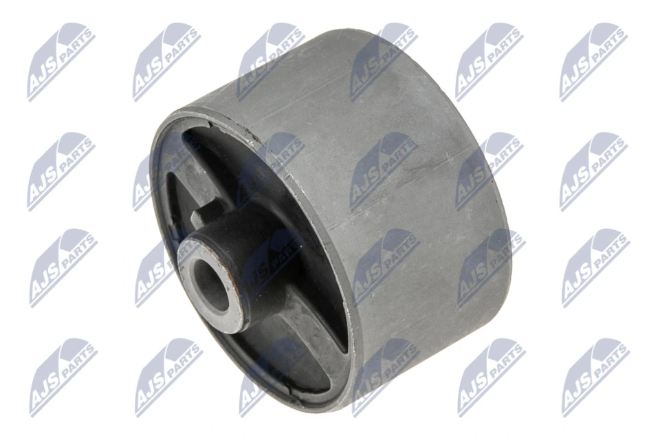 Comprar Silentblock Murano  Z51