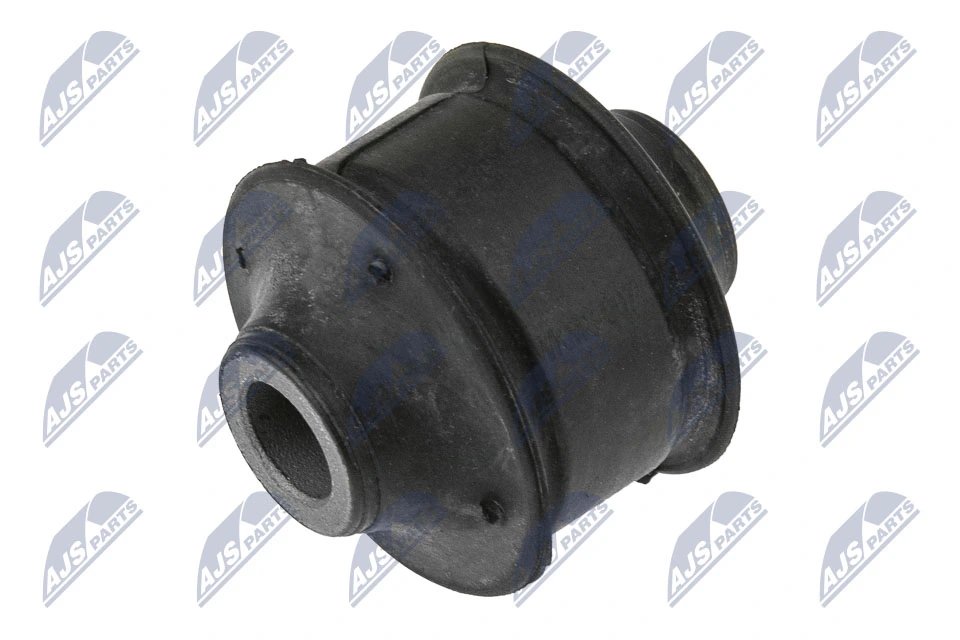 Silentblock del amortiguador trasero Mitsubishi Lancer (2007-2026)