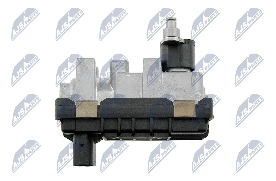  NTY ECDFR004 precio, desde 87,43 EUR