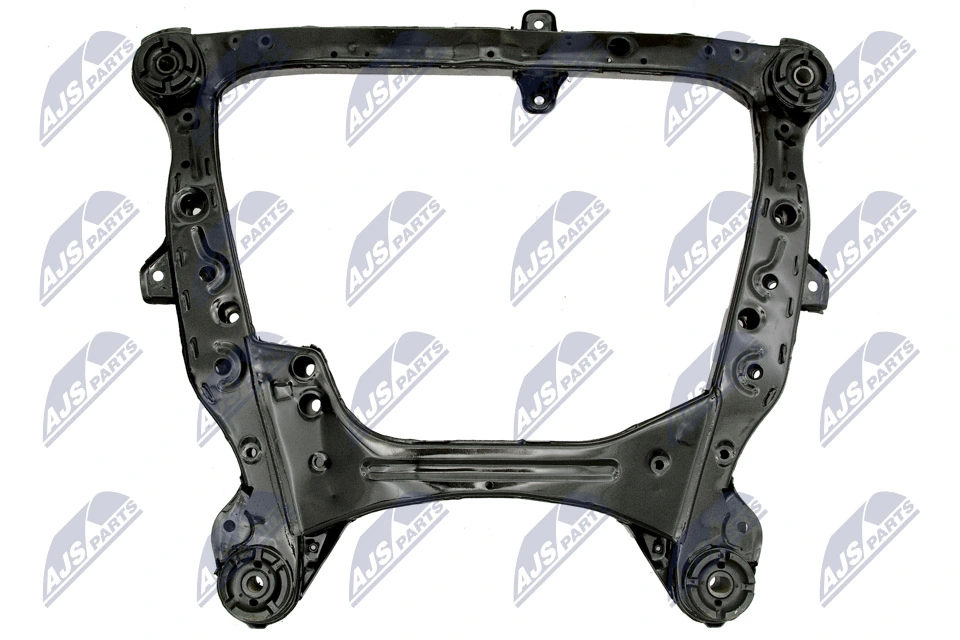 Subchasis delantero para Lexus RX 270/350/450H AGL10, GGL15, GYL15