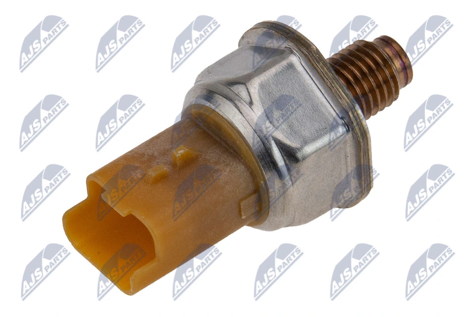 EFPCT010 NTY Sensor de presión de combustible