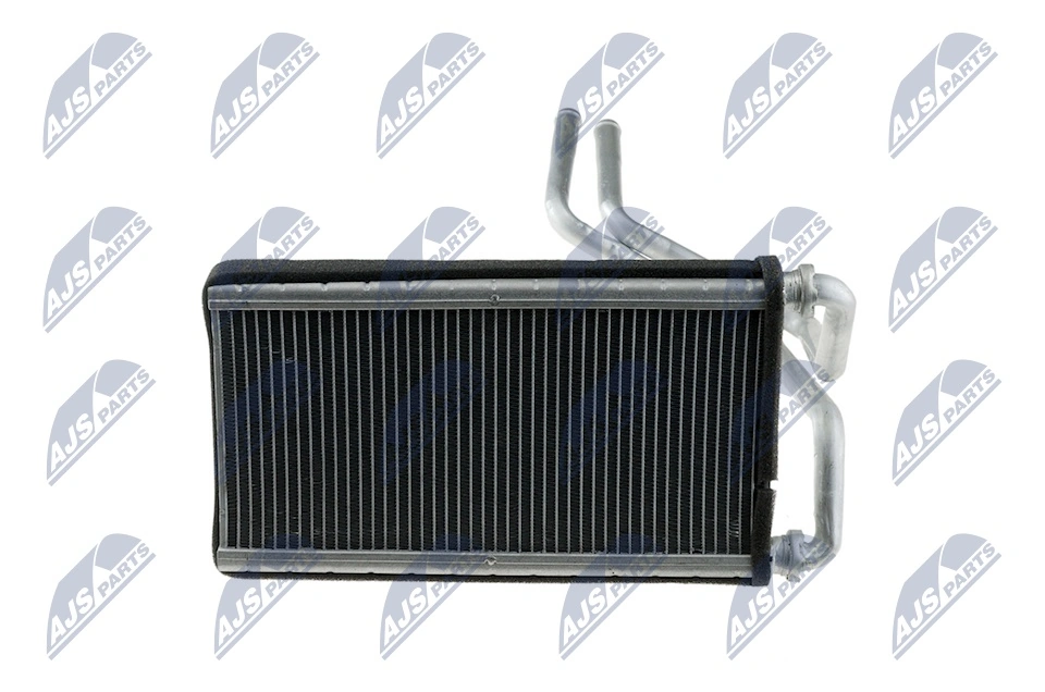 Radiador de calefacción NTY CNGCH003 precio, desde 79,63 EUR