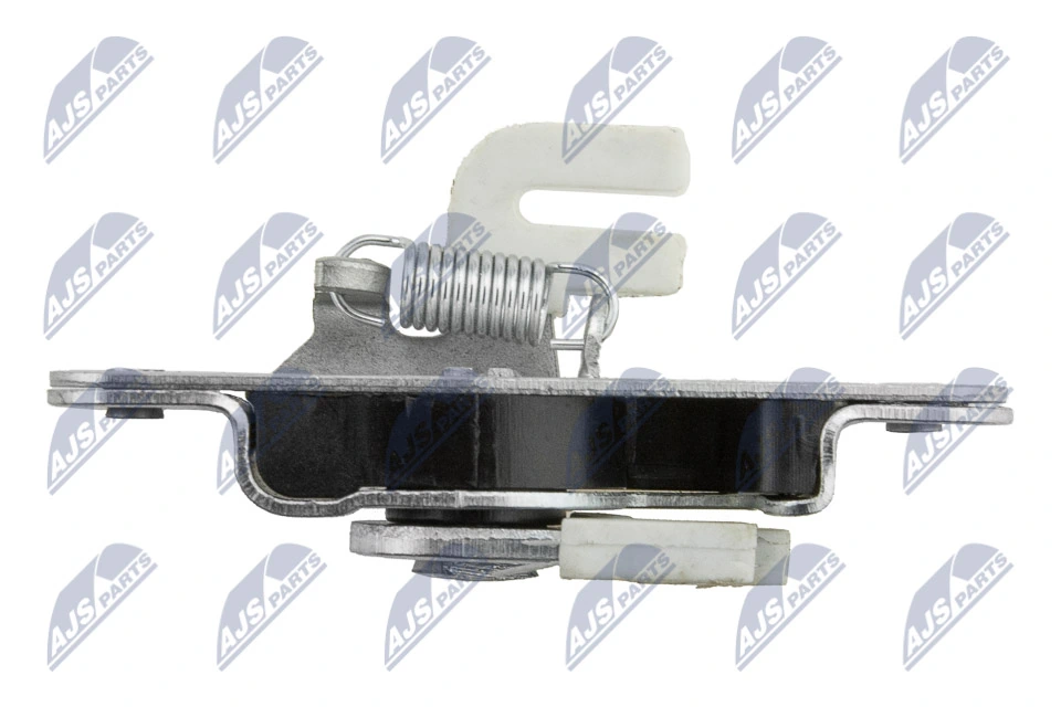 Comprar B03050890 Ekimpar Cerradura de puerta lateral corrediza derecha