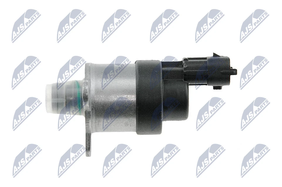 K05083671AA Fiat/Alfa/Lancia Válvula reguladora de presión del sistema common rail