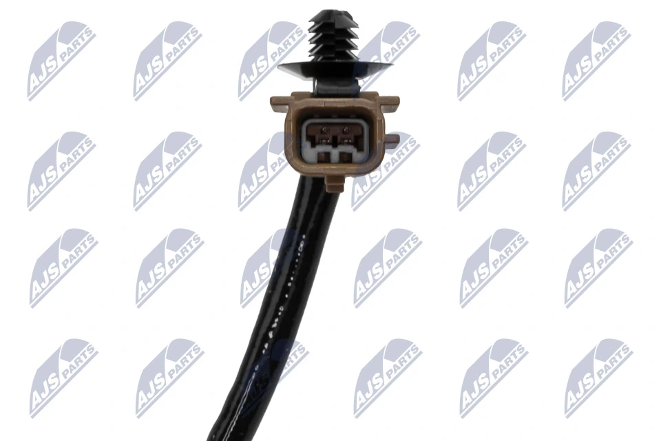 Sensor de temperatura de gases de escape antes del catalizador NTY EGTRE015 precio, desde 64,87 EUR