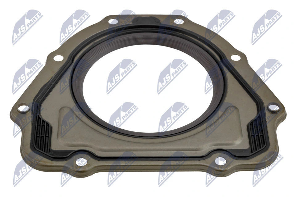 Anillo retén cigüeñal para Renault Laguna III BT0, BT1