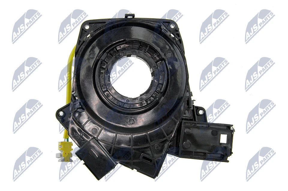 Comprar EASFR000 NTY Anillo AIRBAG