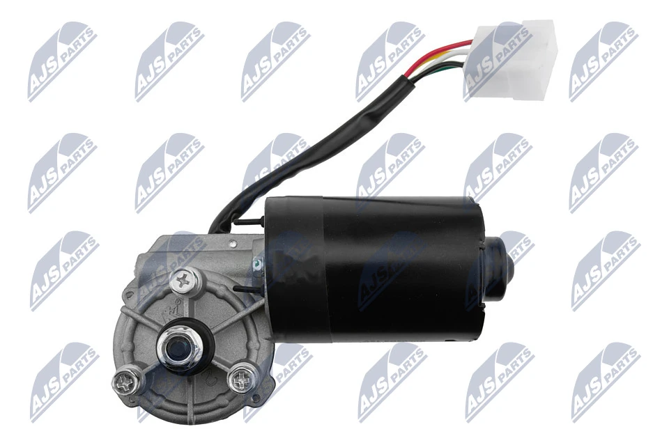 Motor del limpiaparabrisas NTY ESWME016 precio, desde 37,19 EUR