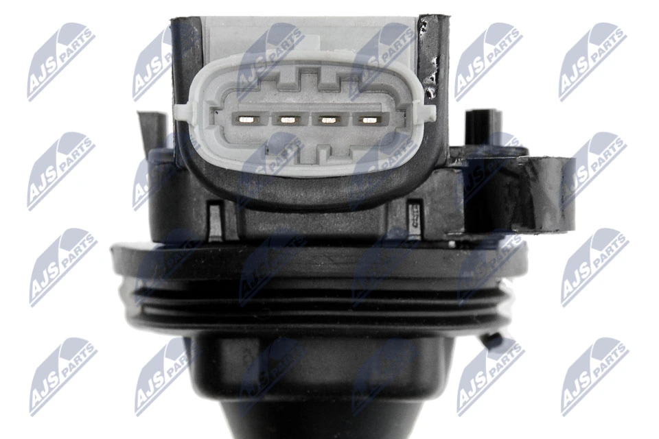 Comprar ECZFR007 NTY Bobina