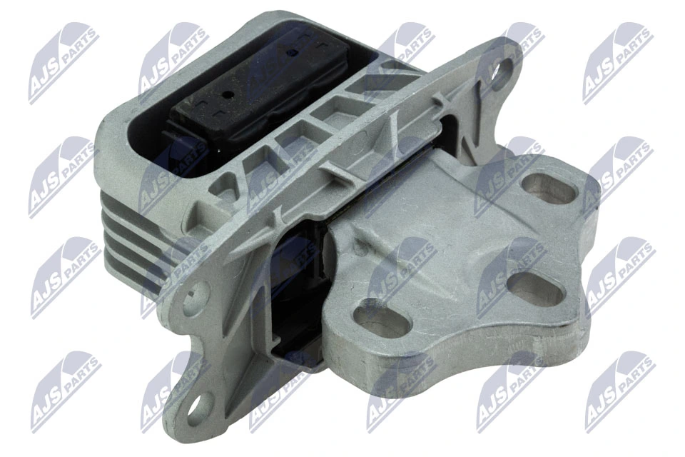 Comprar Soporte de caja de cambios 1  F40