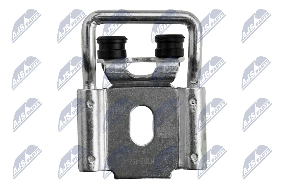 Comprar EZCRE152 NTY Pieza de enganche superior izquierda de cerradura de puerta trasera de doble hoja