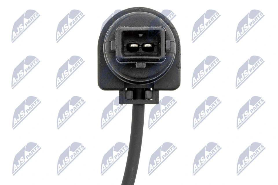 Sensor de aceite NTY EPOPL004 precio, desde 46,98 EUR
