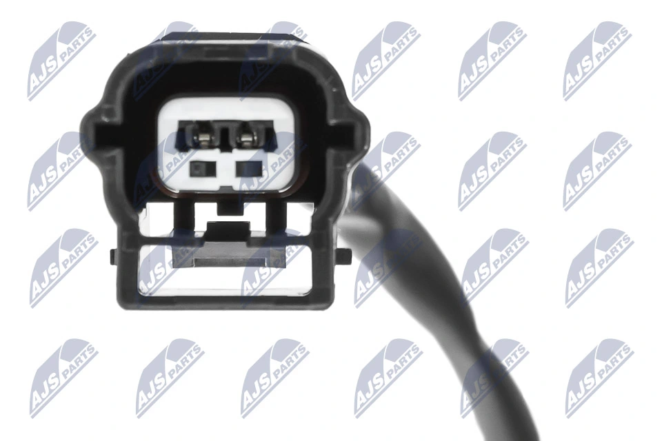 EZCRE210 NTY Cerradura inferior de puerta trasera derecha de doble hoja
