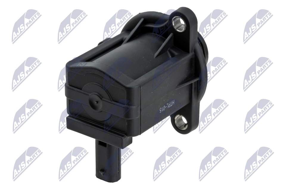 Comprar 55499323 Peugeot/Citroen Válvula de recirculación de aire de sobrealimentación de turbina