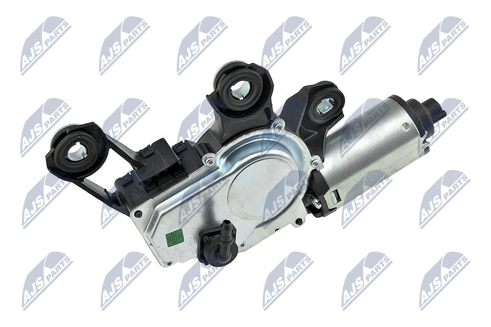 ESWAU005 NTY Motor del limpiaparabrisas trasero