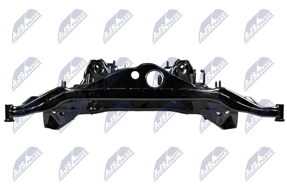 Subchasis trasero soporte motor NTY ZRZNS009 precio, desde 226,51 EUR