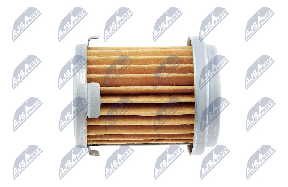 Filtro de transmisión automática NTY FSFHD015 precio, desde 7,38 EUR