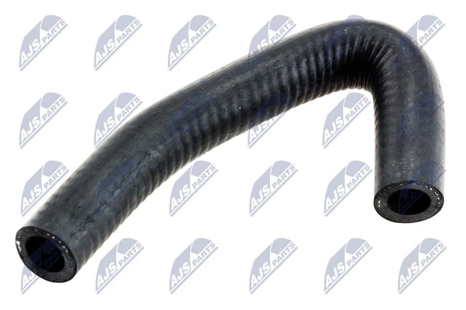 Manguito de radiador Volkswagen Crafter 30-35