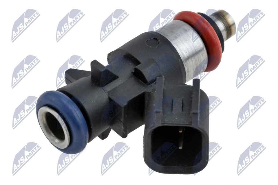 Inyectores Fiat/Alfa/Lancia K05184085AD precio, desde 78,44 EUR