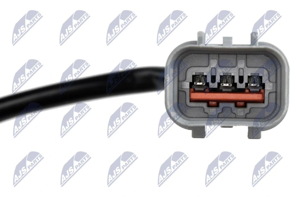 Comprar Sensor de árbol de levas Mitsubishi Montero SPORT K8, K9