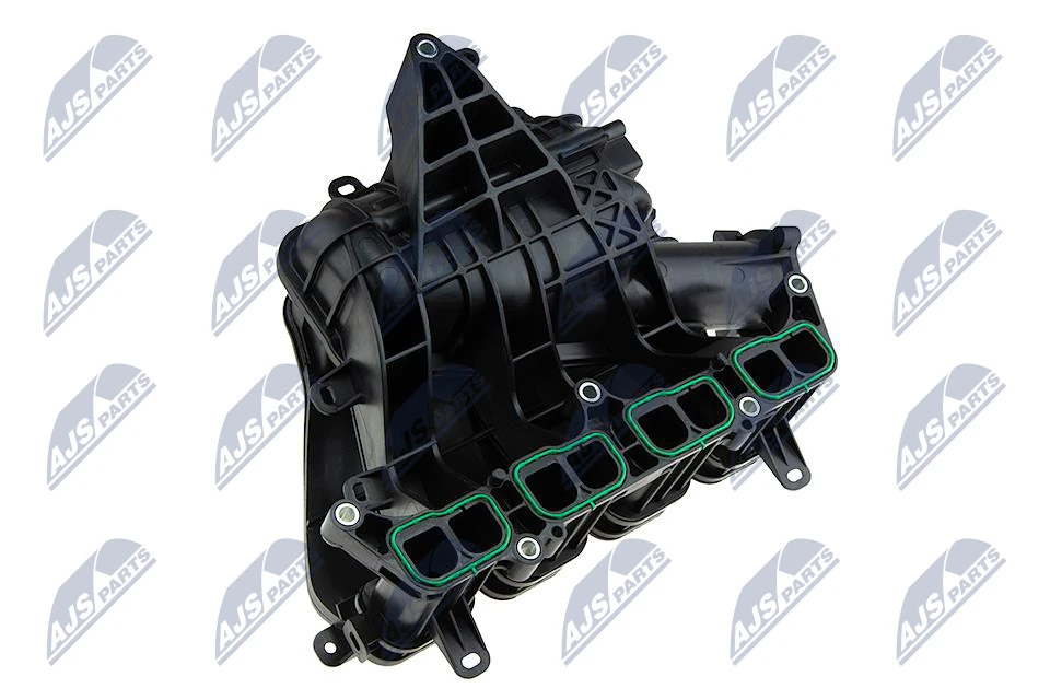 Colector de admisión para Mazda 6 GJ, GL