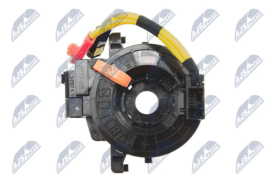 Comprar EASTY005 NTY Anillo AIRBAG