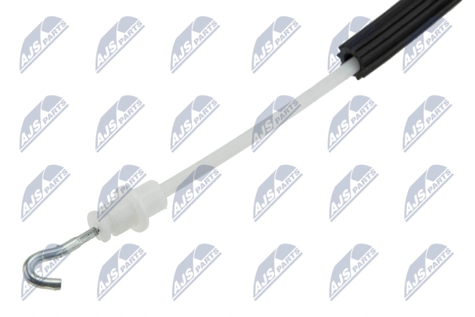 Comprar EZCAU092 NTY Cable de apertura de cerradura de puerta delantera