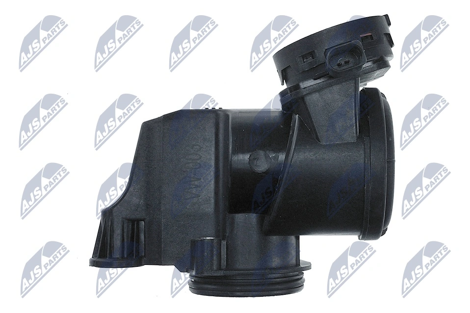 Separador de aceite del sistema de ventilación del cárter NTY EPCVVW003 precio, desde 48,16 EUR