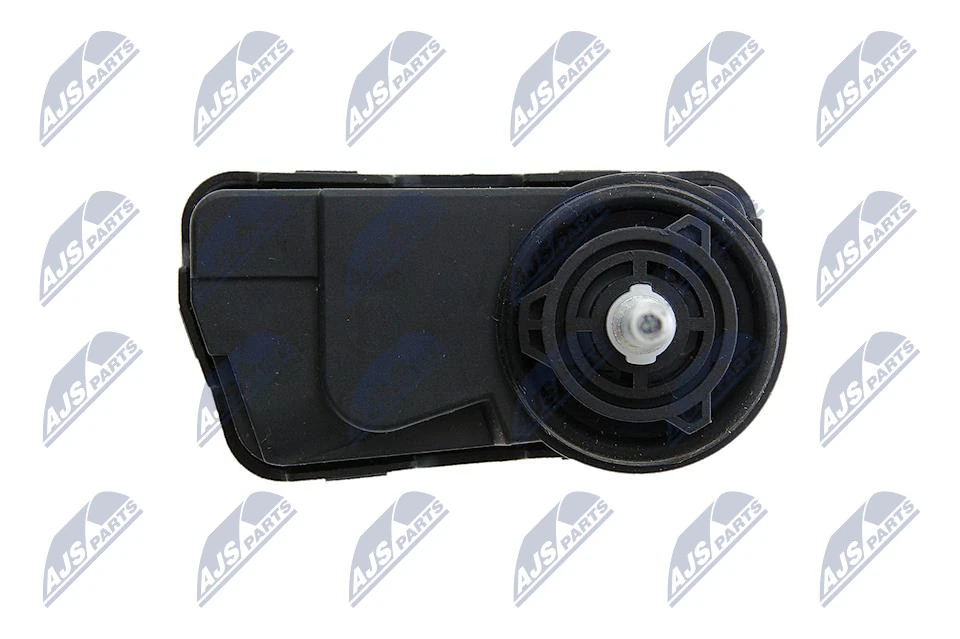 Comprar ECXHY000 NTY Motor regulador de faros