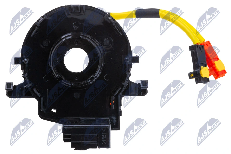Anillo AIRBAG del volante Lexus RX 270/350/450H