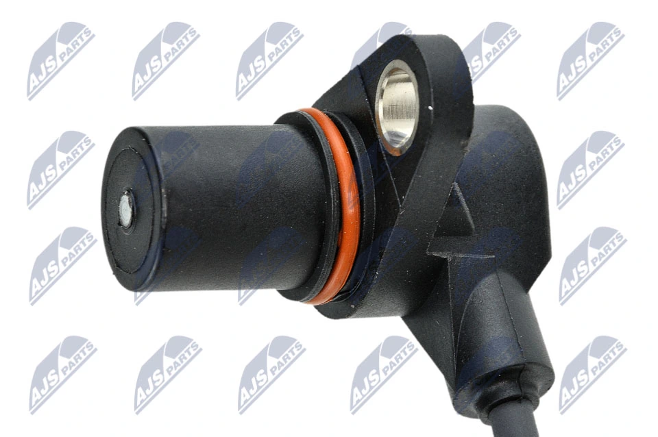 Sensor de posición del cigüeñal Audi A4 8E2