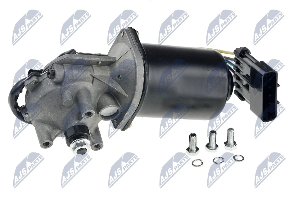 Motor del limpiaparabrisas Vectra  sedán (1995-2002) original desde 50,82 €