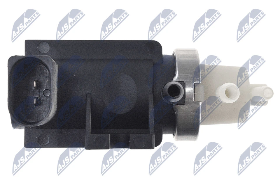 Válvula de solenoide de control de mariposa EGR NTY EGRAU021 precio, desde 34,44 EUR