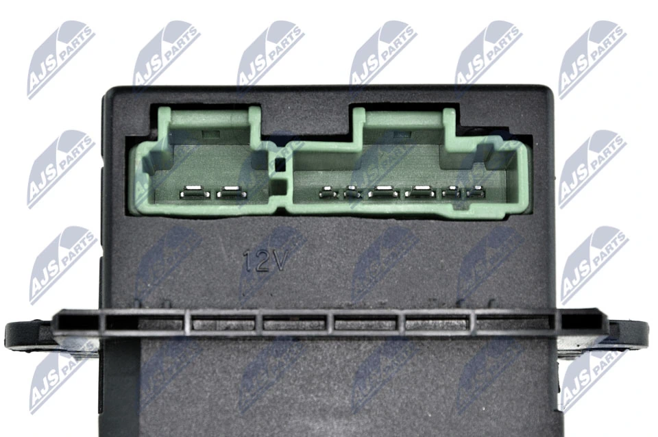 Resistencia de Ventilador NTY ERDCT001 precio, desde 22,69 EUR
