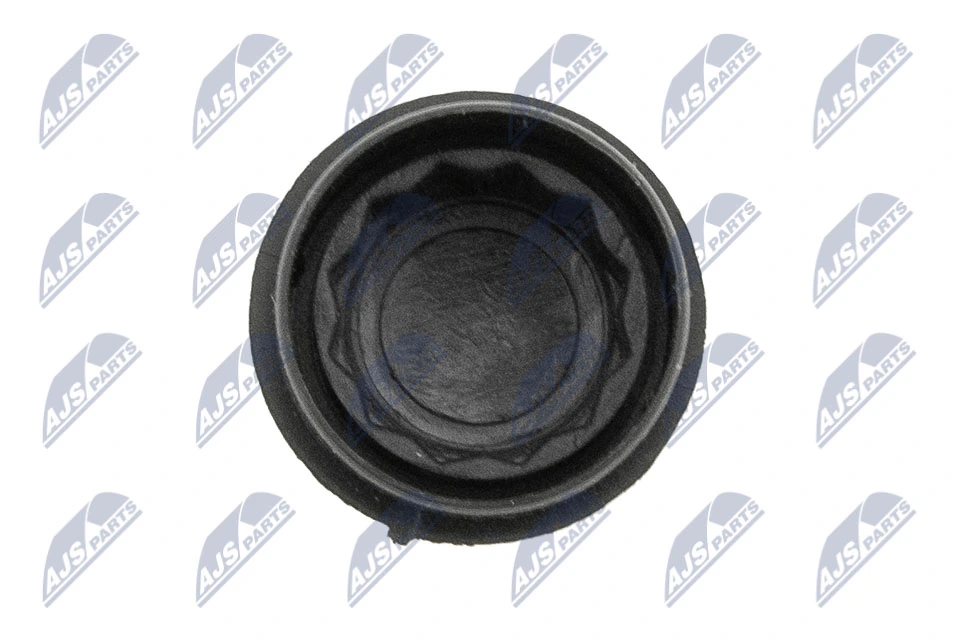 Tapa de la tuerca de fijación del brazo del limpiaparabrisas delantero Bentley 1J0955205A9B9 precio, desde 2,47 EUR