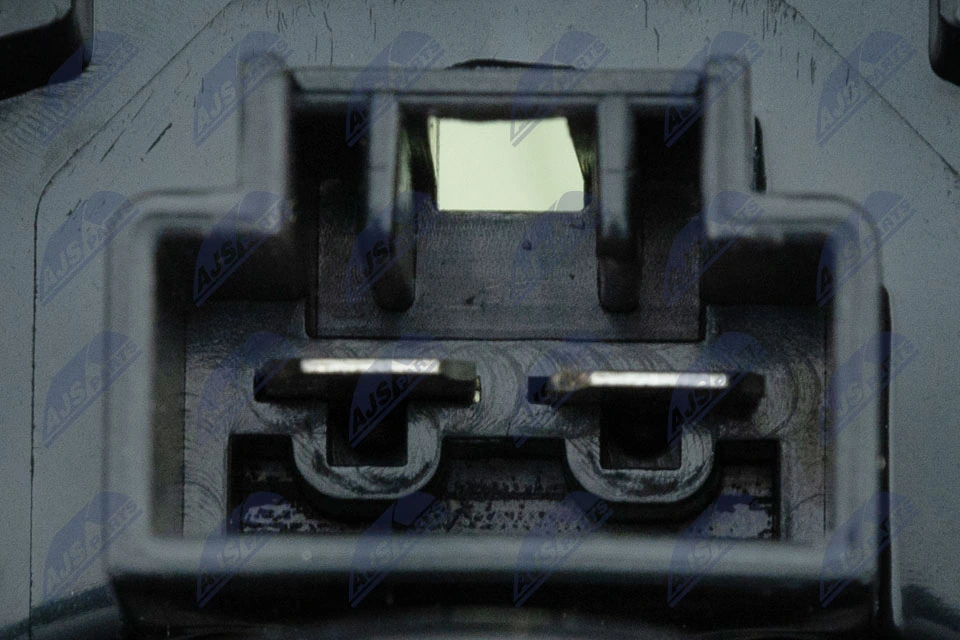 Ventilador interior NTY EWNHD008