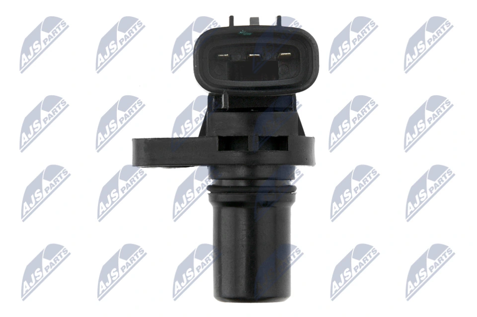 Comprar ECPSU007 NTY Sensor de posición del árbol de levas