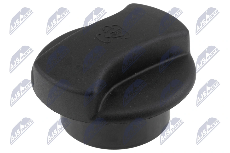 Comprar Tapa del radiador Volkswagen Sharan I 7M8, 7M9, 7M6 a bajo precio