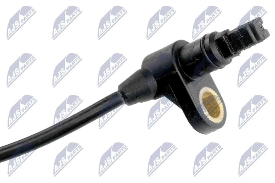 HCACH002 NTY Sensor de freno, delantero derecho