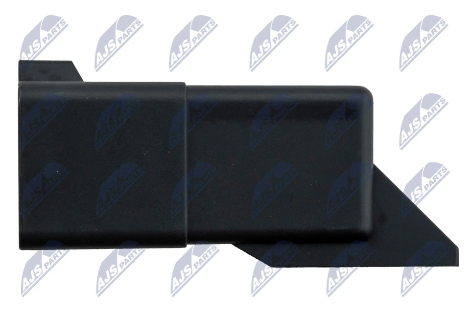 Relé de bujía de precalentamiento Volvo XC90