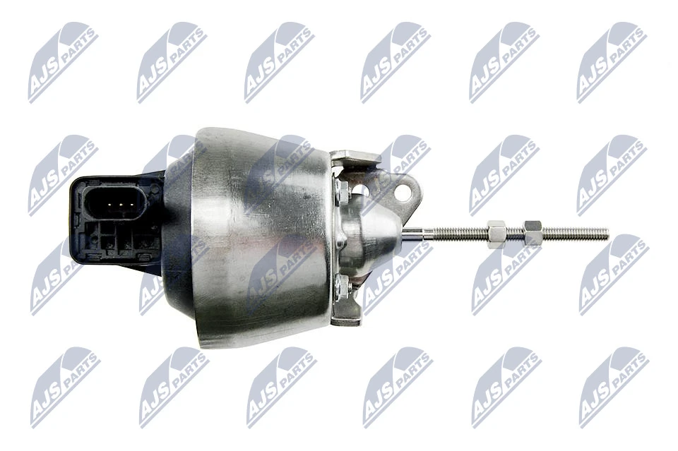 Comprar ECDVW008 NTY Actuador del turbo