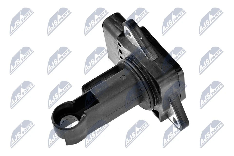 EPPTY002 NTY Sensor de flujo de aire