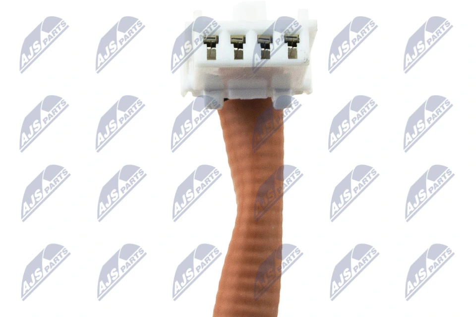 Sensor de oxígeno previo al catalizador NTY ESLMS008 precio, desde 37,29 EUR