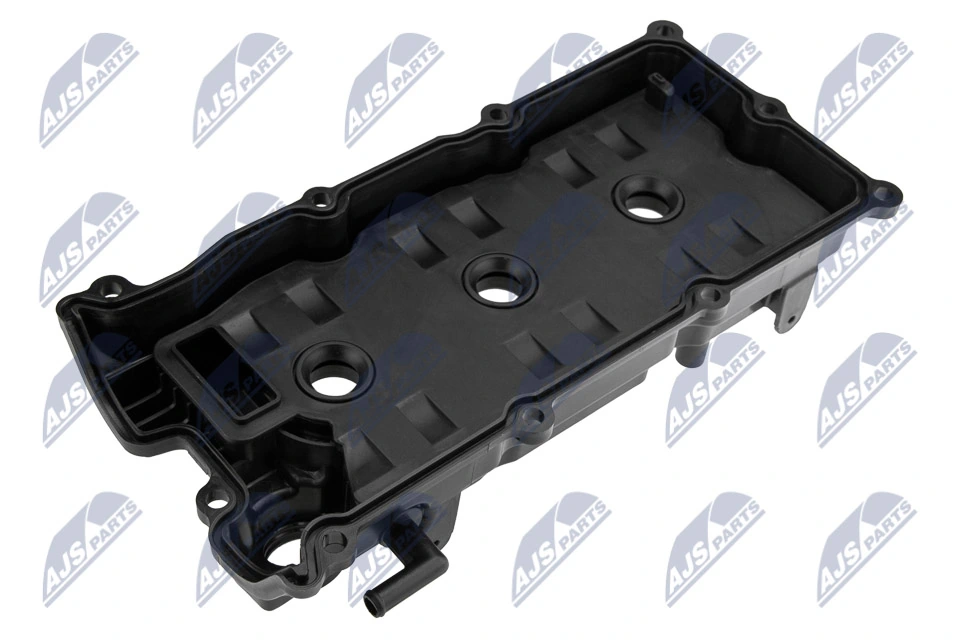 Tapa de válvulas izquierda NTY BPZNS000 precio, desde 53,57 EUR