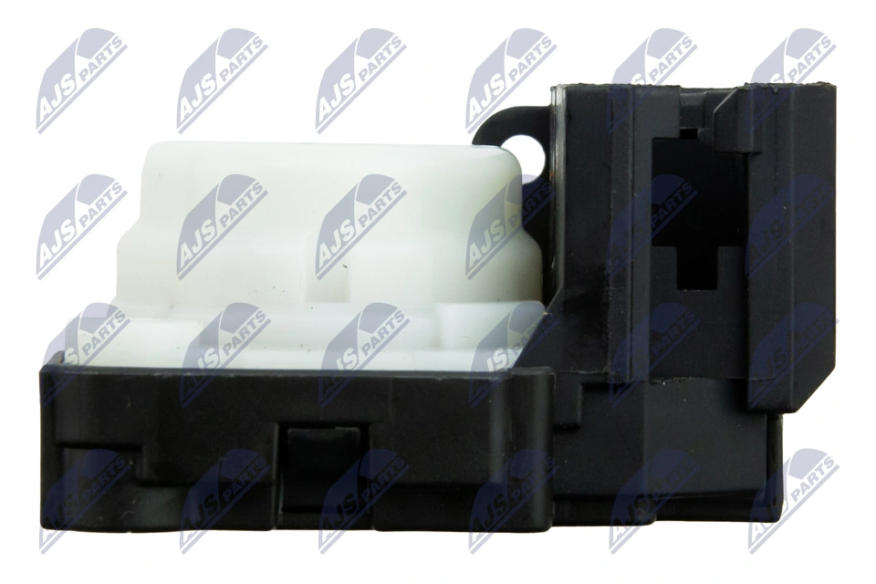 Comprar EKSHD001 NTY 