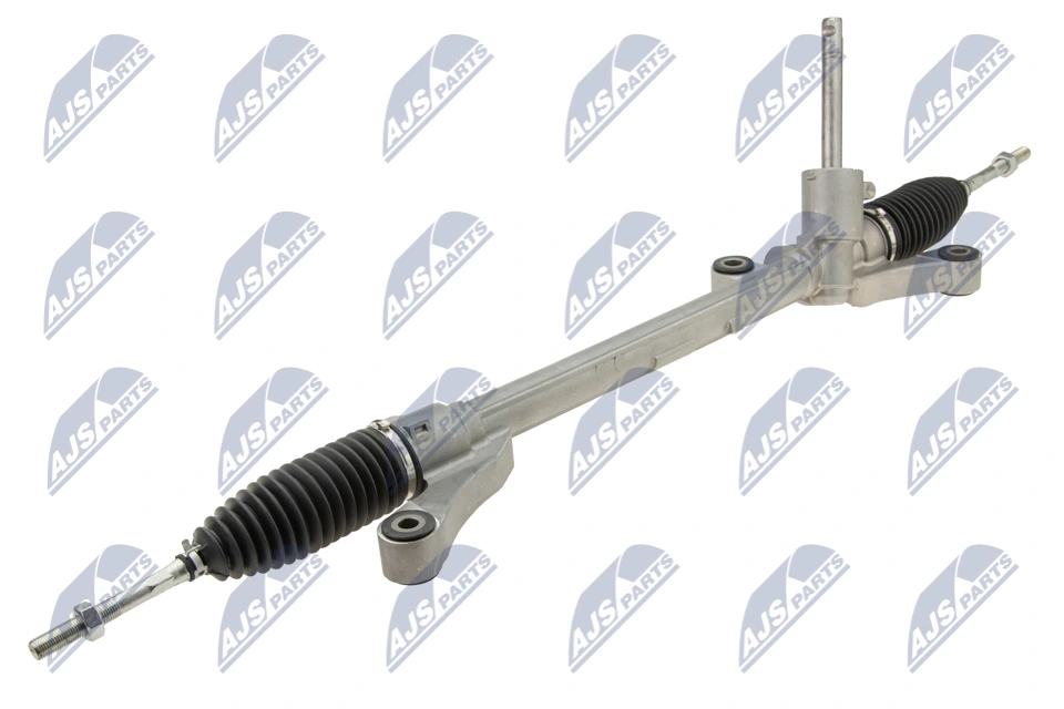 SPKMZ004 NTY Cremallera caja de direccion