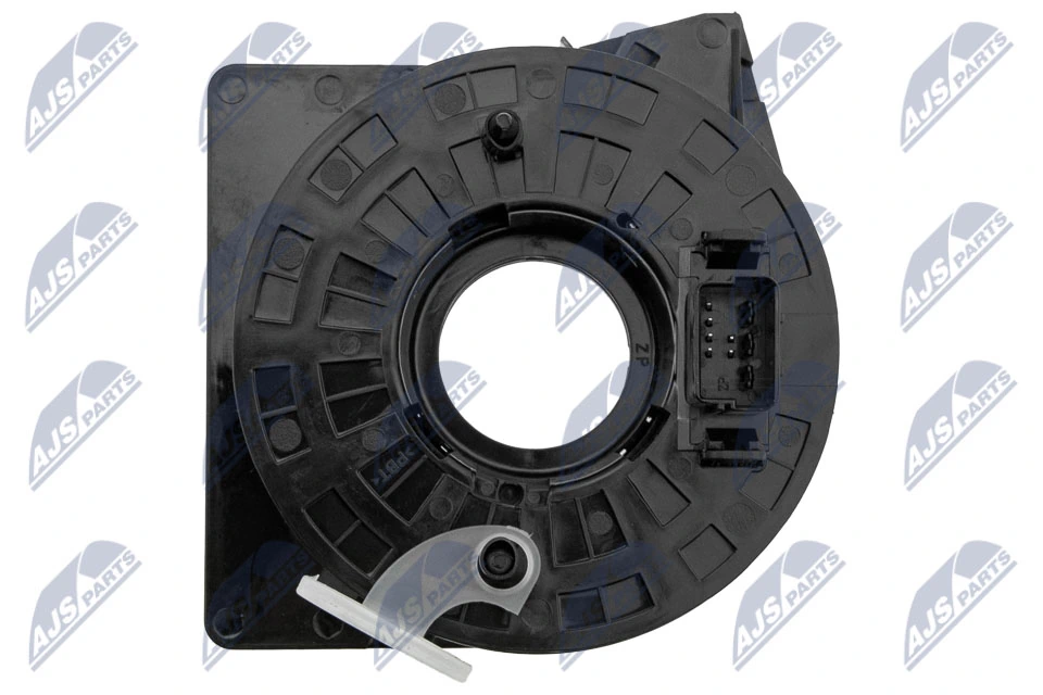 Comprar EASVW008 NTY Anillo AIRBAG